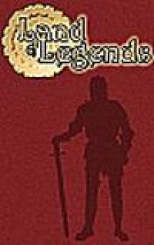  Land of Legends (2005). Нажмите, чтобы увеличить.