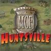  Mystery Case Files: Huntsville (2005). Нажмите, чтобы увеличить.