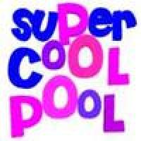  Amju Super Cool Pool (2005). Нажмите, чтобы увеличить.