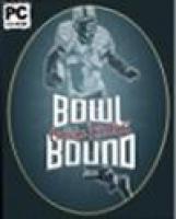  Bowl Bound College Football (2005). Нажмите, чтобы увеличить.