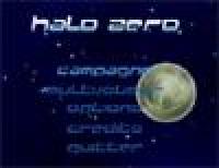  Halo Zero (2005). Нажмите, чтобы увеличить.