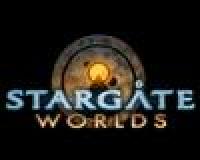  Stargate Worlds (2010). Нажмите, чтобы увеличить.