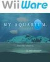  My Sim Aquarium (2006). Нажмите, чтобы увеличить.