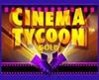  Cinema Tycoon Gold (2005). Нажмите, чтобы увеличить.