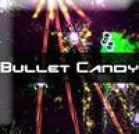  Bullet Candy (2006). Нажмите, чтобы увеличить.