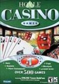  Hoyle Casino 2007 (2006). Нажмите, чтобы увеличить.