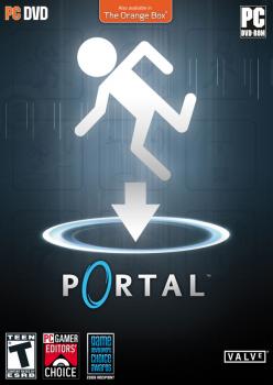  Time Portal, The (2006). Нажмите, чтобы увеличить.