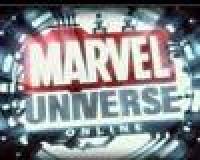  Marvel Universe Online (2012). Нажмите, чтобы увеличить.