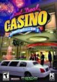  Reel Deal Casino High Roller (2006). Нажмите, чтобы увеличить.