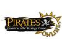  Pirates Constructible Strategy Game Online (2006). Нажмите, чтобы увеличить.