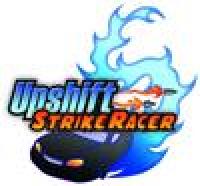  Upshift Strikeracer (2007). Нажмите, чтобы увеличить.