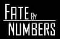 Fate by Numbers (2007). Нажмите, чтобы увеличить.