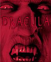  Dracula: Зов крови (Dracula: The Days of Gore) (2007). Нажмите, чтобы увеличить.