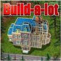  Build-a-lot (2007). Нажмите, чтобы увеличить.