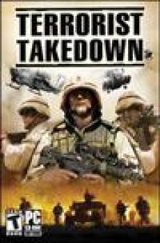  Terrorist Takedown 2 (2007). Нажмите, чтобы увеличить.