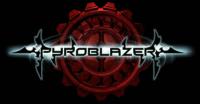  PyroBlazer (2008). Нажмите, чтобы увеличить.
