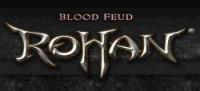  Rohan: Blood Feud (2008). Нажмите, чтобы увеличить.