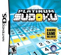  Sudoku Ball: Detective (2009). Нажмите, чтобы увеличить.