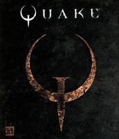  Quake (1996). Нажмите, чтобы увеличить.