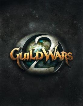  Guild Wars 2 (2012). Нажмите, чтобы увеличить.