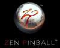  Zen Pinball (2009). Нажмите, чтобы увеличить.