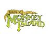  Tales of Monkey Island: Chapter 5 - Rise of the Pirate God (2009). Нажмите, чтобы увеличить.