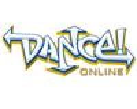  Dance Groove Online (2009). Нажмите, чтобы увеличить.