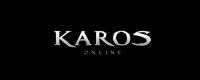  Karos Online (2009). Нажмите, чтобы увеличить.