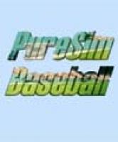  PureSim Baseball 2 (2009). Нажмите, чтобы увеличить.