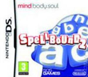  Mind, Body & Soul: Spellbound 2 (2010). Нажмите, чтобы увеличить.