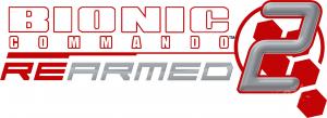  Bionic Commando Rearmed 2 (2011). Нажмите, чтобы увеличить.