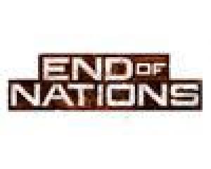  End of Nations (2011). Нажмите, чтобы увеличить.