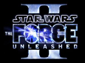  Star Wars: The Force Unleashed II (2010). Нажмите, чтобы увеличить.