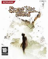  Silent Hill: 0rigins (2007). Нажмите, чтобы увеличить.