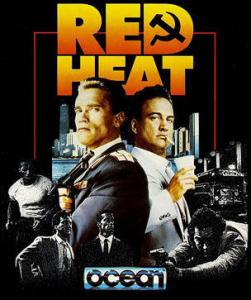  Red Heat (1989). Нажмите, чтобы увеличить.