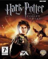  Гарри Поттер и Кубок Огня (Harry Potter and the Goblet of Fire) (2005). Нажмите, чтобы увеличить.