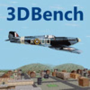  3D Benchmark (2010). Нажмите, чтобы увеличить.