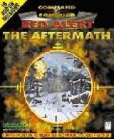  Command & Conquer: Red Alert - The Aftermath (1997). Нажмите, чтобы увеличить.