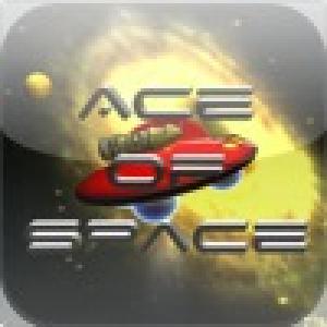  Ace Of Space (2010). Нажмите, чтобы увеличить.