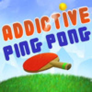  Addictive Ping Pong! (2009). Нажмите, чтобы увеличить.