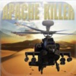  Apache Killer (2010). Нажмите, чтобы увеличить.