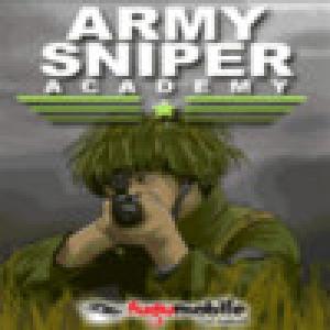  Army Sniper Academy (2009). Нажмите, чтобы увеличить.