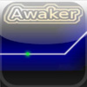  Awaker 2 (2009). Нажмите, чтобы увеличить.