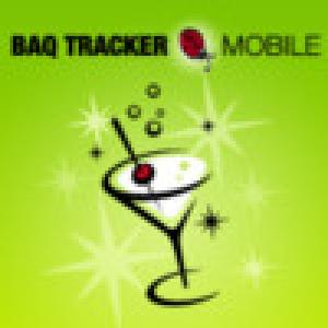  BAQ Tracker Mobile (2009). Нажмите, чтобы увеличить.