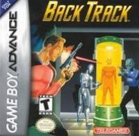  Backtrack (1998). Нажмите, чтобы увеличить.