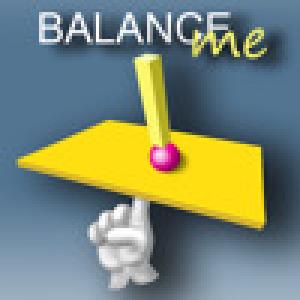  BalanceMe (2009). Нажмите, чтобы увеличить.