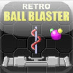  Ball Blaster (2009). Нажмите, чтобы увеличить.
