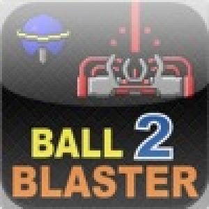  Ball Blaster 2 (2010). Нажмите, чтобы увеличить.