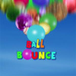  Ball Bounce Full (2009). Нажмите, чтобы увеличить.