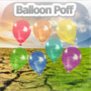  Balloon Poff (2009). Нажмите, чтобы увеличить.